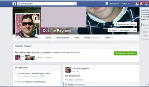 cosimo_pagnani_facebook